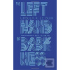 The Left Hand of Darknes… (Ursula K. Le Guin)