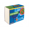 Chémia bazénová MARIMEX AQUAMAR SUPER SHOCK 2x 0.9kg ...