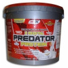Amix Predator Protein 4000g.