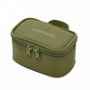 Puzdro na Olová Trakker NXG Lead & Leader Pouch