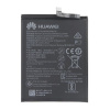 Batéria Huawei HB386280ECW 3200mAh Li-ion originál (bulk) - P10
