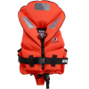 Baltic Vesta Pro Sailor Detská 100N Oranžová-10-20 kg