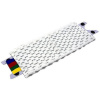 Vileda Professional UltraSpeed Mini Microlite mop - 1ks