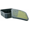 STARBAITS Bait Box 1,5l (krabička na nástrahy)