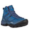 Mammut Ducan High GTX M 3030-03471-50293 - sapphire/dark sapphire 42 2/3