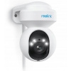 Wi-Fi kamera Reolink E E560