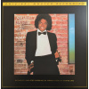 Mobile Fidelity Sound Lab Michael Jackson – Off The Wall, 45 Rpm, Limited Edition