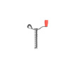Grivel Helix Short 12cm