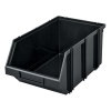 PATROL P90057 Box plastový | 210x350x160 mm