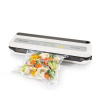 Tescoma GrandCHEF 908680.00 - Vákuová zváračka GrandCHEF