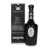 OLD ST. CROIX Non Plus Ultra Black 25y 42% 0,7 l (karton)