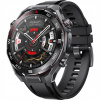 Smart hodinky Huawei Watch Ultimate 2 AI 48mm eSIM NFC 15ATM AMOLED čierne
