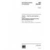 ISO 105-D01:2010-ed.5.0 15.4.2010