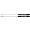 VIC FIRTH RUTE špejle plastové 19x419