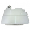 Sharp originálna odpadová nádobka MX-503HB, MX-M282N, M283N, M363N, M363U, M453N