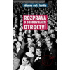 Rozprava o dobrovolném otroctví - Étienne de La Boétie