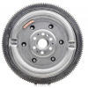 TATechnix Dvojhmotný zotrvačník Peugeot 407 SW (6E_) 1.6HDi110 - LUK