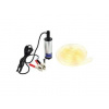 GEKO 12V 12l min 37mm hadice 3m