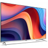 QLED TV Sharp 55GP6260E 55