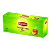 Čierny čaj, 25x1,5 g, LIPTON 