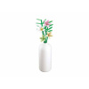 Sluban Flowers M38-B1101-13 Frézia vo váze
