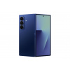 Samsung SM-F966BDBBEUE Galaxy Z Fold7 256 GB Blue Shadow Samsung SM-F966BDBBEUE Galaxy Z Fold7 256 GB Blue Shadow