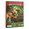 GW Warhammer Age of Sigmar: Getting Started with 2018
