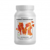 BrainMax Energy Magnesium 100 kapsúl