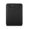 WD Elements Portable 4TB 2.5