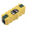 AVACOM batéria pre iRobot Roomba 505, 630, 700 Ni-MH 14,4V 3000mAh