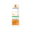 La Roche-Posay Anthelios XL gel-krém SPF50+ 50 ml