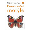 Minipríručka: Denné a no…