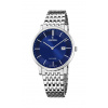 FESTINA 20018/2