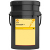 SHELL Tonna S2 M 68 ISO VG 68 20L