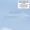 Knopfler Mark - Studio Albums 1996-2007 / Box / 6CD [6 CD]