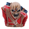 Nemesis Now Úložný box Iron Maiden The Trooper