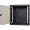 Triton 12U RBA-12-LS6-BAX-A1