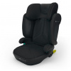 KINDERKRAFT Xpand 2 Pro 2026 Black