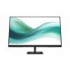 HP Series 3 Pro/327pf/27''/IPS/FHD/100Hz/5ms/Black/3R B0CG3UT-ABB