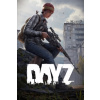 DayZ