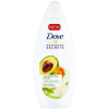 Dove Invigorating Ritual sprchový gél 250ml (DOVE SG 250ml Invigorating)