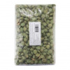 Arašidy vo wasabi 1kg