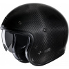 HJC V31 Carbon black