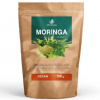 Allnature Moringa prášok RAW 200 g