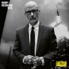 Moby: Resound NYC (Coloured) LP - Moby