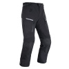 OXFORD ADVANCED nohavice STORMLAND DRY2DRY™, OXFORD ADVANCED (čierne) - 3XL