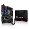 ASUS MB Sc LGA1700 ROG MAXIMUS Z790 HERO, Intel Z790, 4xDDR5, 1xHDMI, WI-FI 90MB1CI0-M0EAY0 Asus