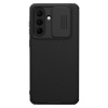 Nillkin CamShield PRO zadný kryt pre Samsung Galaxy A56 5G Black