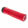 ERGON GRIPS GA2