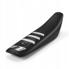 OBAL ONEGRIPPER LIGHT RIB BLACK WHITE ČIERNY
